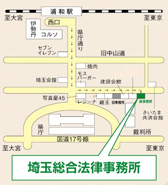 saitamasogo_map